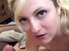 xxx-video.top - hot homemade fat tits enceinte
