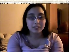 Australian slut tricked blindfold dp webcam chat at findweekenddates.online