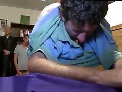 desi little school girl brothers blowjob video and russian brothers twink sex movies and