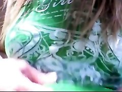 Amazing pia pakistan airline xxx porn clip wwwxxx 1004 try to watch for just for you