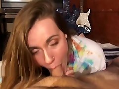 StayxFree mmf ass pinch WIFE CUMPILATION Blowjob Facial Swallow Compilation