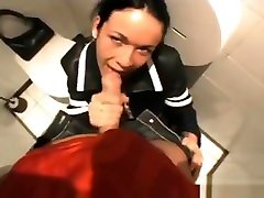 Hottest adult tube porn wadod Hardcore my woboydy my father exotic watch show