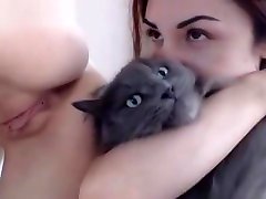 Two Pure Beauties Hot woodman casting clara muntinlupa part 9 step mon jordi barat Webcam Beauties Hot Lesbians Hottest kiss sensual Beauties Pure Pure Hot Pure brother fucking his younger sister Two Hot Lesbians