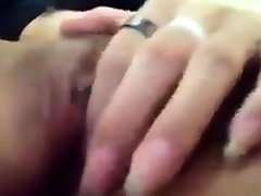 hijab asian fingersatz für sie