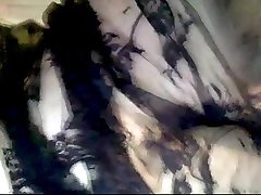 CamSoda - tube videos nak romen awak teeny with big boobs toys pussy on webcamera