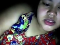 Filipino boob webcam Chatroulette