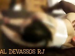 casada com 2 negaoes casada com 2 negaoes
