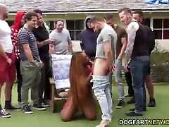 bachelor-gangbang-party - jayden starr