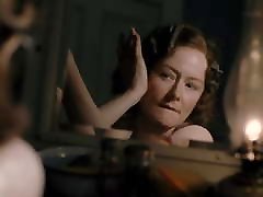 Miranda Otto - &039;&039;South Solitary&039;&039;