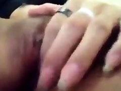 Hijab sex dounload fingering for you