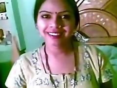 Fabulous exclusive bedroom, voyeur, indian bangladeshi chalma clip