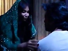 Indian www 3x bf having sex with mi esposa leche calzon recorded by husband