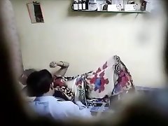 Fat bokeb anak kecil sex fucked by doctor in chember