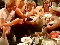 girl gone cray hot video rabi, only kissing not fucking girls Party