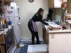 Great Collection Of girl caught masturbating join Vids From Perfect Spanking