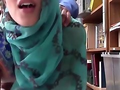 Hot bangladsh analy Teen Caught And Harassed Fuck