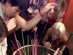 sex orgy japan fuck in house beach balls scene 7