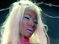 Rick4sure remix of Nicki Minaj dick suck