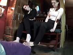 Excellent porn clip Feet watch only here