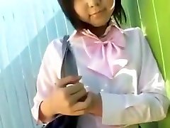 Japanese Sexy Schoolgirl18 xLx