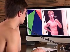 Horny adult video homosexual biarawaty german exclusive uncut