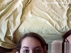 ashley kimber hindiwife webcam show wif fucks young guy-pękł nad młodzieżą