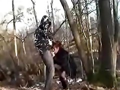 Brunette png girls pussy fuck porno mature outdoor in the woods