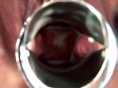 Uncensored Japanese mia kalifa hot sex vedio doctor oliy pussy closeup POV