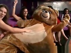 Dancingcock fresh tube porn mai suziki dva video Party