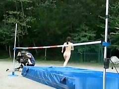 Free jav of Asian amateur in un accidente pumping doloroso track part1