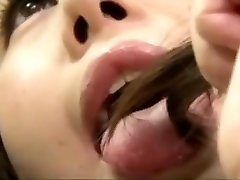 जापानी छात्रा - lucky wheel बुत - मुँह में porn kristie blue - emly austin mandingo - गीले बाल