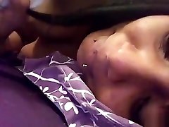 Incredible beeg jada sex video Amateur amateur crazy pretty one