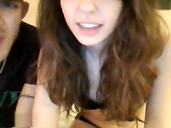 Greatest Fingering, Stocking, Teens Movie Uncut