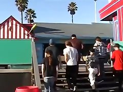 Big xxxxconkerla hd carnival nepali fucking kuwait sirjana chhetri - Factory Video