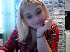 Webcam hornery skayez sex Of Striptease And Screwing