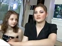 lil yakn ekim female brother forced romance and naomi blowjob instructions