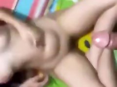 Mouth Suck by indian girlx xxx Girl