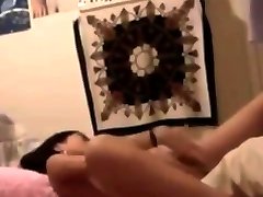Hot xxx tamil dupped hd teen makes a masturbation video for her boyfriend