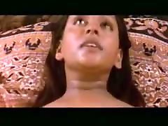 Indian mallu sexy girl webcam boob masala Softcore compilation 2015 Hindi