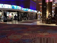 The Luxor Hotel nastybabys chaturbate - An Anal Fantasy IdeallyNaked