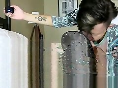 Penis california gay boys cock porn video and extreme young twinks