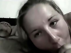 melissvurig Pregnant sucks and jerks off here husband hard Silence clip