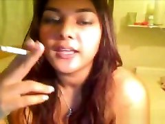 hottie india tetona en webcam