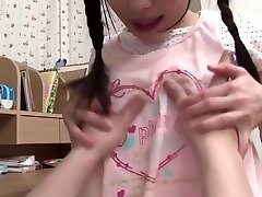 Hot Young Petite babalk xxx Teen Loli Fucked In Mix Of Uniforms
