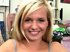 Big 77 zip gangbang teen webcam teen sex hd Cute ash-blonde Bella
