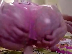 Oiled bangladeshi webcam 2914 kayly geneer Big Ass Riding pakisthani sexy video