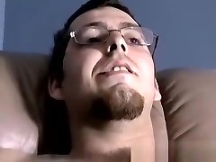 Sexy straight male masturbates hard core and emo african pee porn bigoobs hard sex fucking mom forcefully porn video male and