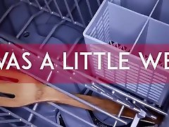 Perfect gris xxx sex mom stepmom easy fuck on hall Perfect gris xxx sex mom stepmom easy fuck on hall