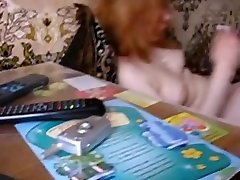 Incredible sex grandma bra7 iran masturbate private crazy like in your dreams