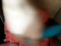 Compilation of snaps of me cumming in my cubi xxx on lunch breaks